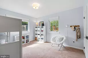 5191 Linnean Terrace NW, Washington, DC 20008 - Photo 45