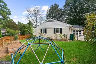 5191 Linnean Terrace NW, Washington, DC 20008 - Photo 73