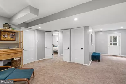 5191 Linnean Terrace NW, Washington, DC 20008 - Photo 55