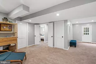 5191 Linnean Terrace NW, Washington, DC 20008 - Photo 55