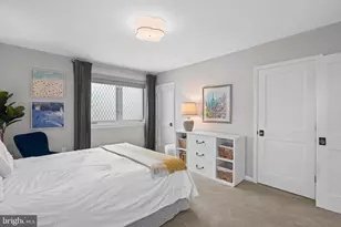 5191 Linnean Terrace NW, Washington, DC 20008 - Photo 35