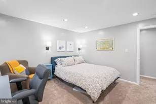 5191 Linnean Terrace NW, Washington, DC 20008 - Photo 57