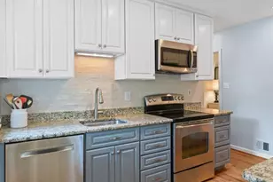 5191 Linnean Terrace NW, Washington, DC 20008 - Photo 23