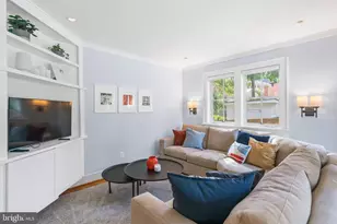 5191 Linnean Terrace NW, Washington, DC 20008 - Photo 29