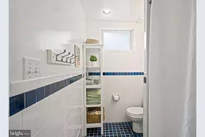 5191 Linnean Terrace NW, Washington, DC 20008 - Photo 61