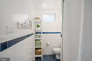 5191 Linnean Terrace NW, Washington, DC 20008 - Photo 61