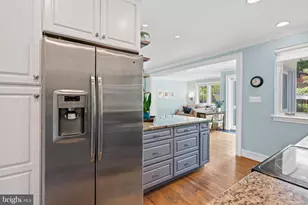 5191 Linnean Terrace NW, Washington, DC 20008 - Photo 19