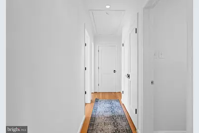 5191 Linnean Terrace NW, Washington, DC 20008 - Photo 33