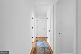 5191 Linnean Terrace NW, Washington, DC 20008 - Photo 33