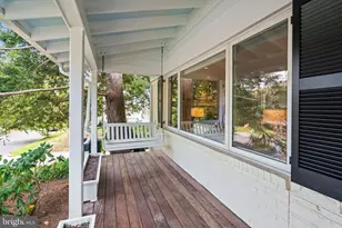 5191 Linnean Terrace NW, Washington, DC 20008 - Photo 5