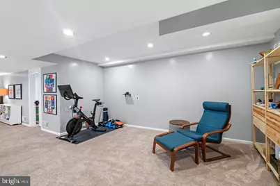 5191 Linnean Terrace NW, Washington, DC 20008 - Photo 53