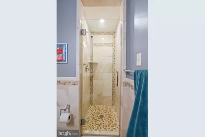 5191 Linnean Terrace NW, Washington, DC 20008 - Photo 39