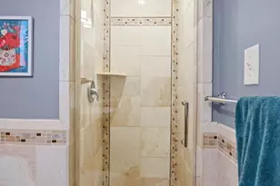 5191 Linnean Terrace NW, Washington, DC 20008 - Photo 39