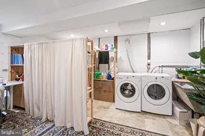 5191 Linnean Terrace NW, Washington, DC 20008 - Photo 63