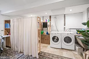 5191 Linnean Terrace NW, Washington, DC 20008 - Photo 63