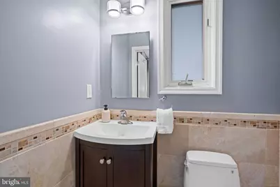 5191 Linnean Terrace NW, Washington, DC 20008 - Photo 37