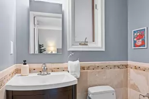 5191 Linnean Terrace NW, Washington, DC 20008 - Photo 41