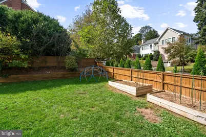 5191 Linnean Terrace NW, Washington, DC 20008 - Photo 71