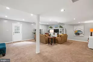 5191 Linnean Terrace NW, Washington, DC 20008 - Photo 51