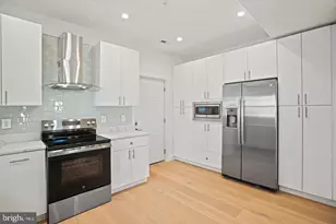 4421 Kane Pl NE, Washington, DC 20019 - Photo 13