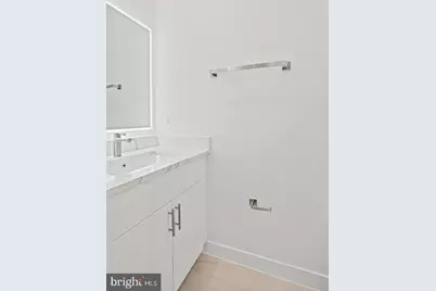 4421 Kane Place NE, Washington, DC 20019 - Photo 9