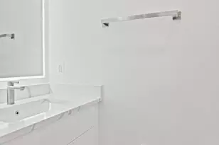 4421 Kane Pl NE, Washington, DC 20019 - Photo 9