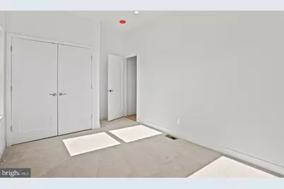 4421 Kane Place NE, Washington, DC 20019 - Photo 27