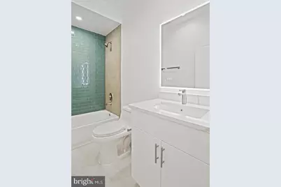 4421 Kane Place NE, Washington, DC 20019 - Photo 23