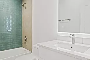 4421 Kane Pl NE, Washington, DC 20019 - Photo 23