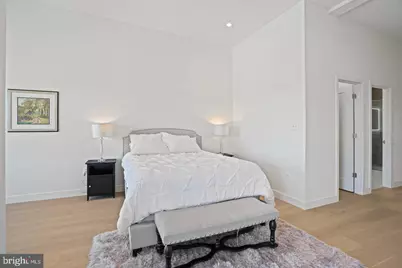 4421 Kane Place NE, Washington, DC 20019 - Photo 33