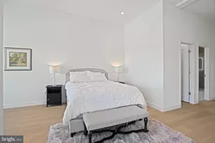 4421 Kane Pl NE, Washington, DC 20019 - Photo 33