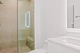 4421 Kane Pl NE, Washington, DC 20019 - Photo 29