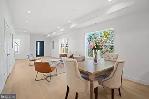 4421 Kane Pl NE, Washington, DC 20019 - Photo 11