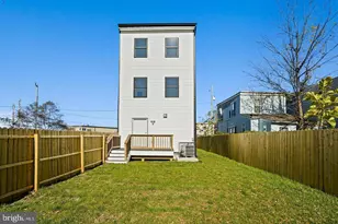 4421 Kane Pl NE, Washington, DC 20019 - Photo 43