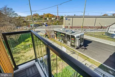 4421 Kane Place NE, Washington, DC 20019 - Photo 37