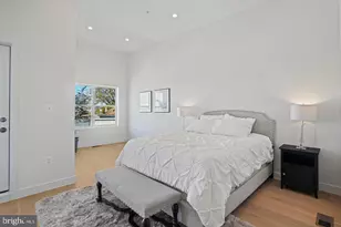 4421 Kane Pl NE, Washington, DC 20019 - Photo 31