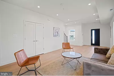 4421 Kane Place NE, Washington, DC 20019 - Photo 7