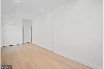 4421 Kane Place NE, Washington, DC 20019 - Photo 25