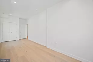 4421 Kane Pl NE, Washington, DC 20019 - Photo 25