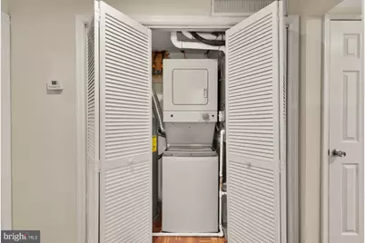 4131 Hunt Place NE #A, Washington, DC 20019 - Photo 7