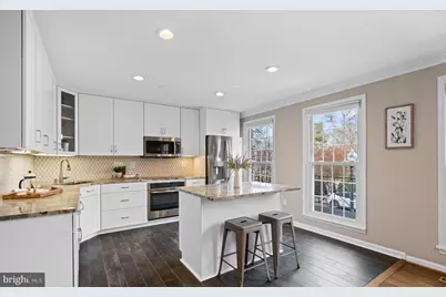 2729 Unicorn Lane NW, Washington, DC 20015 - Photo 15