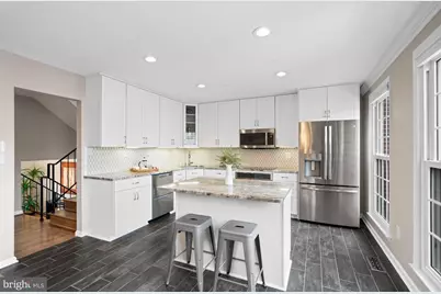 2729 Unicorn Lane NW, Washington, DC 20015 - Photo 17