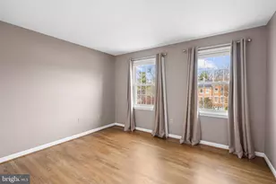 2729 Unicorn Ln NW, Washington, DC 20015 - Photo 37