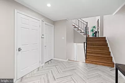 2729 Unicorn Lane NW, Washington, DC 20015 - Photo 5