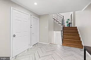 2729 Unicorn Ln NW, Washington, DC 20015 - Photo 5