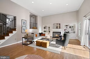 2729 Unicorn Ln NW, Washington, DC 20015 - Photo 7