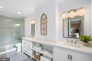 2729 Unicorn Ln NW, Washington, DC 20015 - Photo 33