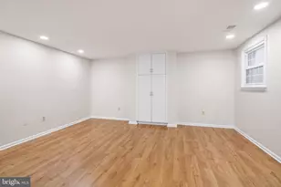 2729 Unicorn Ln NW, Washington, DC 20015 - Photo 49