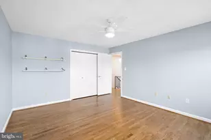 2729 Unicorn Ln NW, Washington, DC 20015 - Photo 41