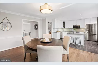 2729 Unicorn Lane NW, Washington, DC 20015 - Photo 23